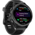 Garmin - Forerunner 570 - 42mm